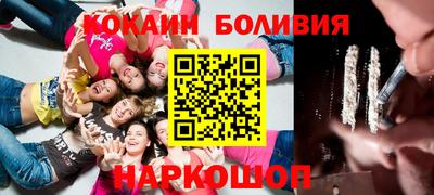 mdpv Среднеуральск