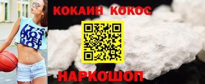 mdpv Среднеуральск
