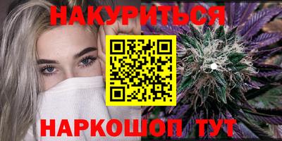 mdpv Среднеуральск