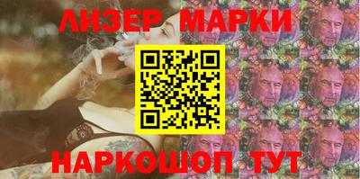 mdpv Среднеуральск