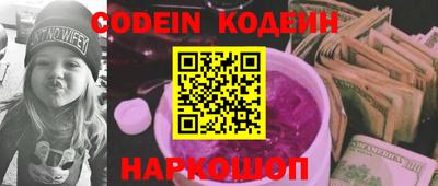 mdpv Среднеуральск