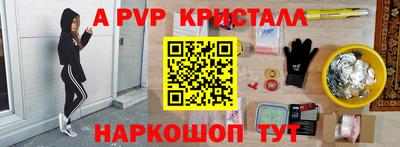 индика Славгород