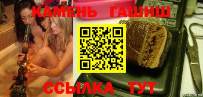 mdpv Среднеуральск