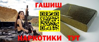 mdpv Среднеуральск